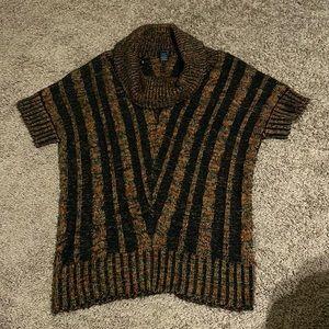 Daytrip Sweater